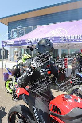 media/Jun-08-2025-TrackDaz (Sun) [[dc1ba13c79]]/Around the Pits/